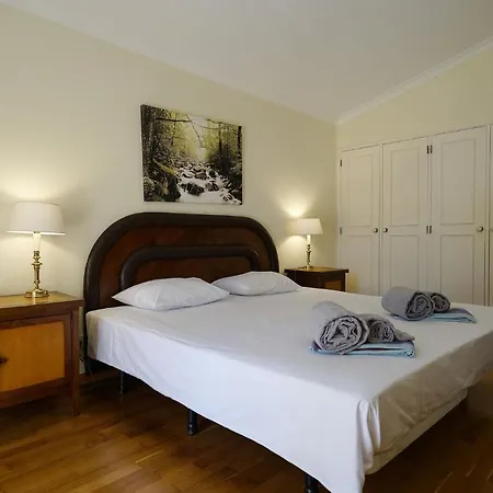 Villa Pinheiro *