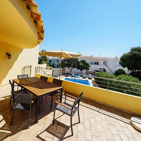 Pinheiro * Albufeira