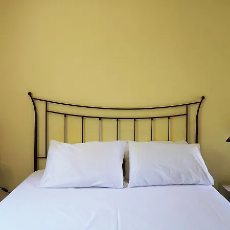 Pinheiro Villa Albufeira