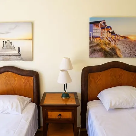 Pinheiro Villa Albufeira