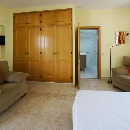 Villa Pinheiro Albufeira