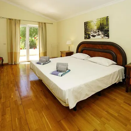 Pinheiro Villa Albufeira