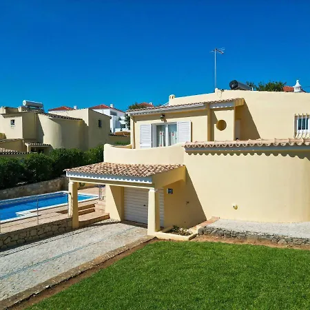 Pinheiro * Albufeira
