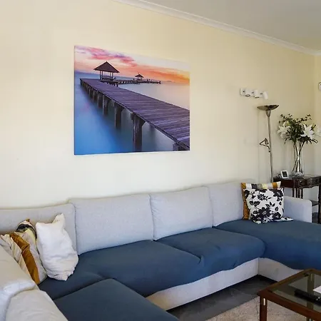 Pinheiro Villa *
