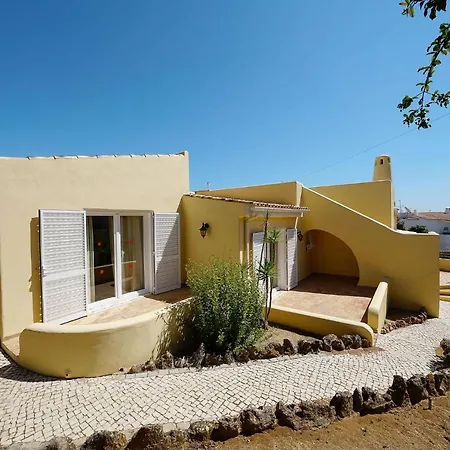 Pinheiro Villa Albufeira