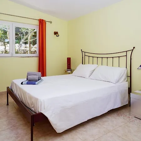 Pinheiro Villa