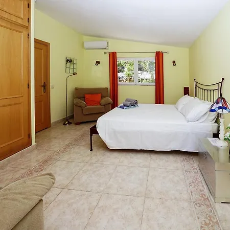 Pinheiro Albufeira