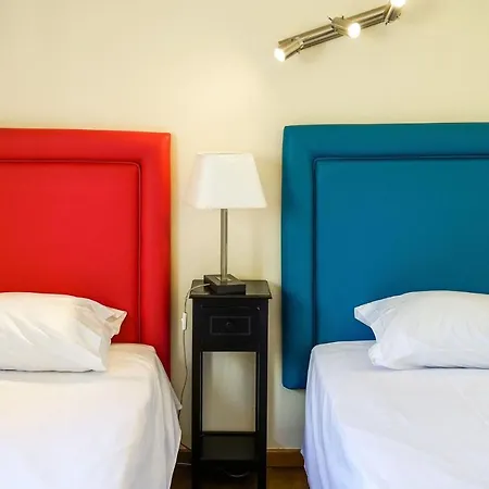 Pinheiro Villa Albufeira