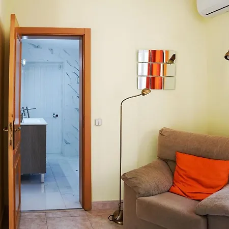 Pinheiro Villa