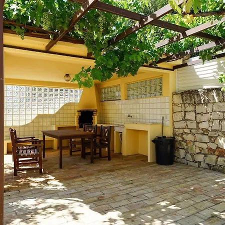 Pinheiro Villa Albufeira