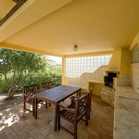 Pinheiro Albufeira